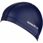 Speedo Pace – Hledejceny.cz