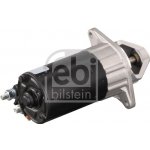 Startér FEBI BILSTEIN 101580