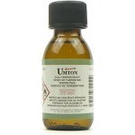 Terpentýnový olej Umton 3221 100 ml – Sleviste.cz
