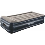 BESTWAY TriTech Twin 191 x 97 x 46 cm 67628 – Zboží Dáma