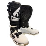 Forma PILOT | Zboží Auto