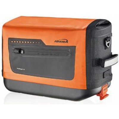 Ibera Commuter BA22 – Zboží Dáma