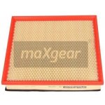 Vzduchový filtr MAXGEAR 26-1003 – Hledejceny.cz