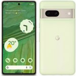 Google Pixel 7 5G 8GB/256GB – Sleviste.cz