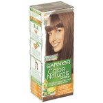 Garnier Color Naturals ledová mahagonová 6.25 – Zboží Mobilmania