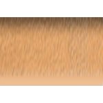 Mapei Ultracolor Plus 2 kg karamel – Sleviste.cz