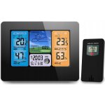 Berdsen BD-902 – Zbozi.Blesk.cz