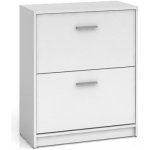 BRW Nepo SFB2K2 – Zbozi.Blesk.cz