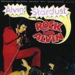 Stardust, Alvin - Rock With Alvin Exp. + Rem – Hledejceny.cz