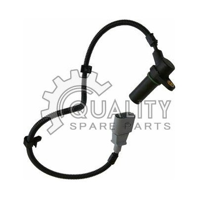 Generátor impulsů, klikový hřídel HELLA 6PU 009 146-541 – Hledejceny.cz