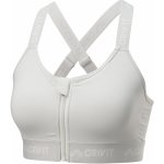 Crivit High Level – Sleviste.cz