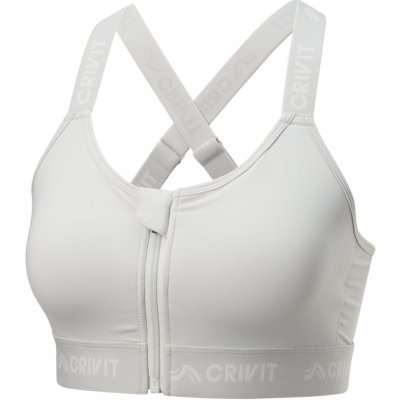 Crivit High Level – Sleviste.cz