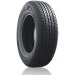 Toyo Open Country A21 245/70 R17 108S – Hledejceny.cz