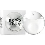 Issey Miyake A Drop d'Issey parfémovaná voda dámská 50 ml – Sleviste.cz