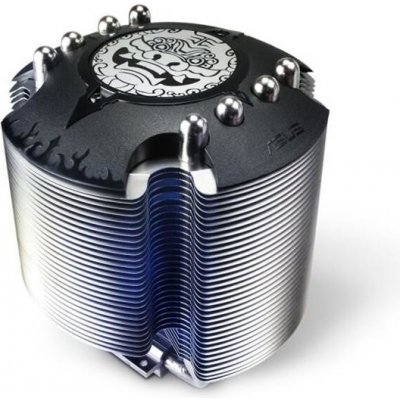 Asus 12525S1/ID2 Blue – Zboží Živě