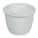 Tefal MS-652616 – Zbozi.Blesk.cz
