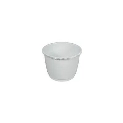 Tefal MS-652616 – Zbozi.Blesk.cz