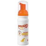 Douxo S3 Pyo Mousse CEVA 150 ml – HobbyKompas.cz