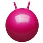John Köck Hop Unicolor 45/50cm skákací míč s rukovítky – Zboží Dáma