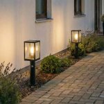 Lindby 10047133 – Hledejceny.cz
