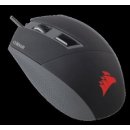 Corsair CH-9000095-EU