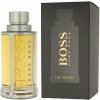 Parfém Hugo Boss The Scent toaletní voda pánská 100 ml