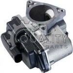 AGR-Ventil MAGNETI MARELLI 571822112042 – Hledejceny.cz
