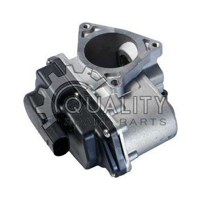 AGR-Ventil MAGNETI MARELLI 571822112042 – Hledejceny.cz