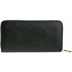 koženková peněženka 10*19 cm