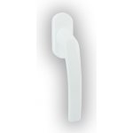 Cobra ST6 bílá – Zboží Mobilmania