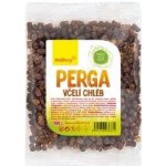 Wolfberry Včelí chléb Perga 100 g – Zbozi.Blesk.cz