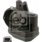 Hrdlo škrticí klapky FEBI BILSTEIN 44945 – Hledejceny.cz