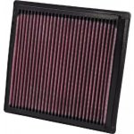 K&N Filters Vzduchový filtr KNF 33-2288 – Hledejceny.cz