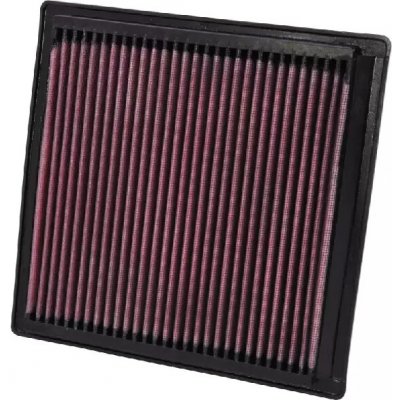 K&N Filters Vzduchový filtr KNF 33-2288 – Hledejceny.cz