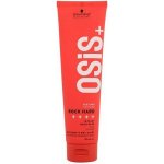 Schwarzkopf Osis texture Rock Hard Styling Glue gel 150 ml – Zboží Mobilmania