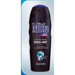 Mitia for Men Black Jade sprchový gel 400 ml – Sleviste.cz