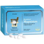 Bioaktivní Magnézium 150 tablet – Hledejceny.cz