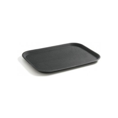 Hendi 878101 Servírovací podnos z polypropylenu 530x325 mm – Zboží Dáma