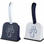 Trixie lopatka na štěrk 15 x 9 x 28 cm – Zboží Dáma Trixie lopatka na štěrk 15 x 9 x 28 cm – Zboží Dáma