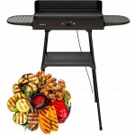 SILVERCREST SEGS 2200 B2 – Hledejceny.cz