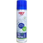 Hey sport Tex Impra 200 ml – Zboží Mobilmania