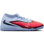 Nike Phantom 6 High Academy TF hq2277-400 – Hledejceny.cz