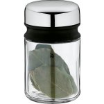 WMF XXXLutz SKLENĚNÁ KOŘENKA 006781046601 – Zboží Dáma