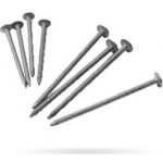 Bramac hřebíky 45mm pozink 1 kg – Hledejceny.cz