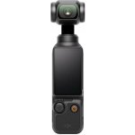 DJI Osmo Pocket 3 Creator Combo CP.OS.00000302.01 – Zboží Živě