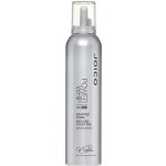 Joico Power Whip Whipped Foam 300 ml – Zbozi.Blesk.cz