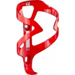 Bontrager Pro Water Bottle Cage – Zbozi.Blesk.cz