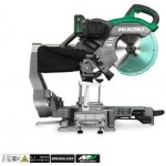 HIKOKI C3612DRAW4Z – Hledejceny.cz