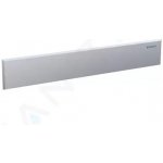 Geberit 154.336.FW.1 – Zbozi.Blesk.cz