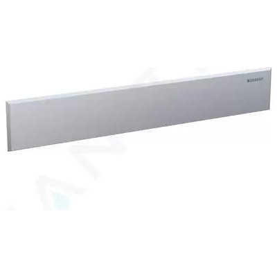 Geberit 154.336.FW.1 – Zbozi.Blesk.cz